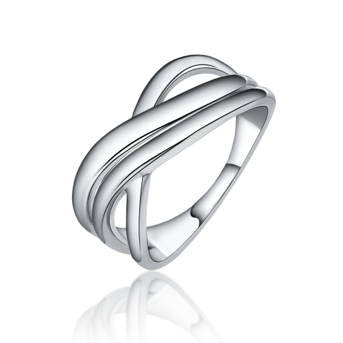 Prsten SVLR1344XK800