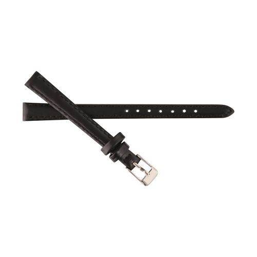 Řemínek R17501/10P