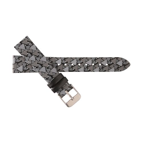 Řemínek JVDRJ7215.2