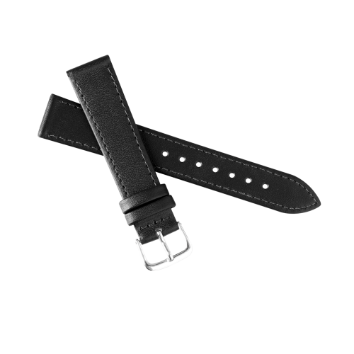 Řemínek kožený R37001