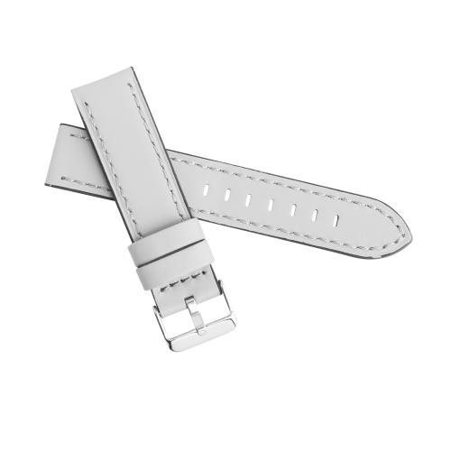 Řemínek kožený R23804