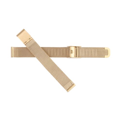 Řemínek RSUN-MILAN F15,16