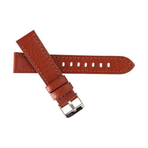 Řemínek kožený R23703