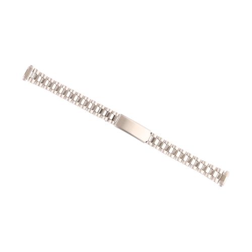 Kovový tah KT 216/12