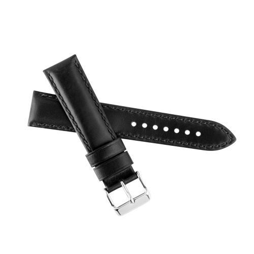 Řemínek - mexická hovězí kůže LOTUS R26001/20