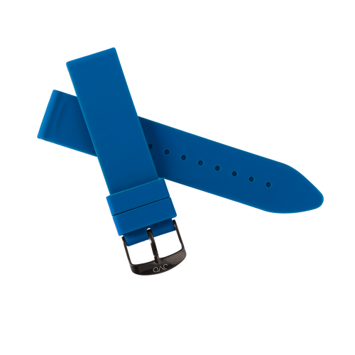 Řemínek RJZ 8004.2