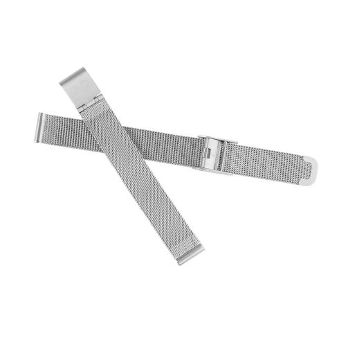 Řemínek RSUN-MILAN F13,14,18