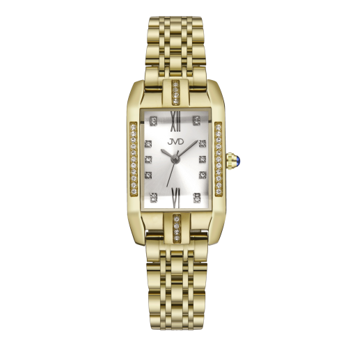 Náramkové hodinky JVD JZ217.4