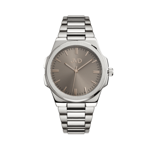 Náramkové hodinky JVD JZ215.1