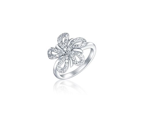 Prsten SVLR0244SF3BI