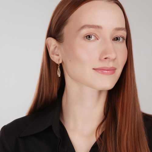 Náušnice ZE0743XJ8