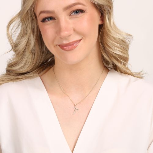 Přívěsek ZP0393XJ7