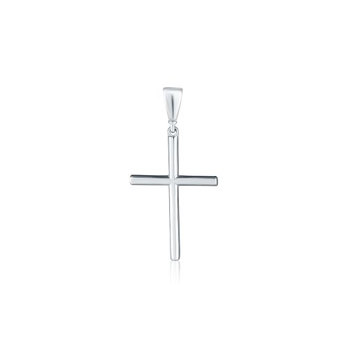 Přívěsek ZP0415XJ7