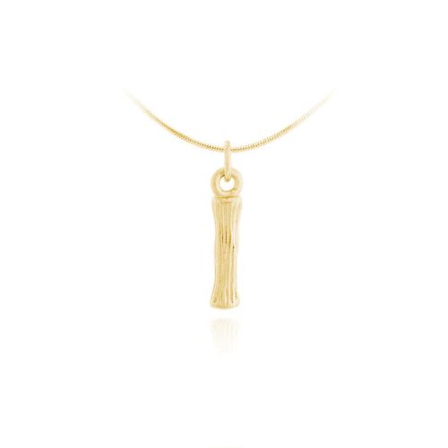 Přívěs SVLP0286XH2GO0I