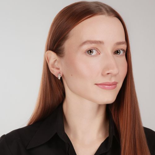 Náušnice ZE0946XJ8