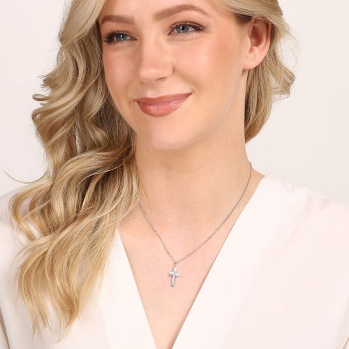 Přívěsek 585/1000