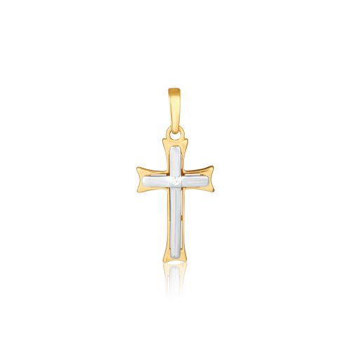 Přívěsek 585/1000