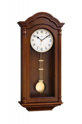 Nástěnné hodiny JVD N9353.3