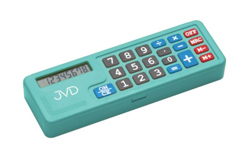 Náramkové hodinky JVD J7148.26
