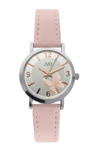Náramkové hodinky JVD J7148.28
