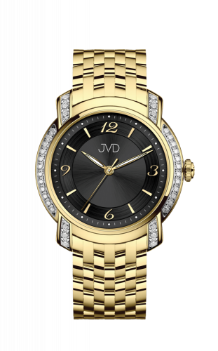 Náramkové hodinky JVD JG1042.2