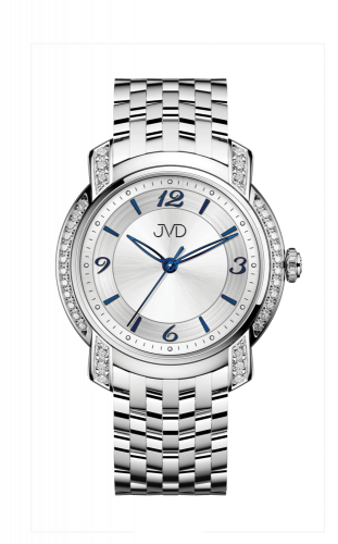 Náramkové hodinky JVD JG1042.1