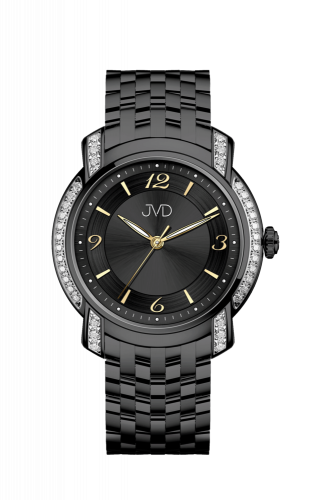Náramkové hodinky JVD JG1042.4