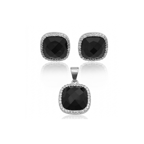 Set SVLS0154SJ6BL00
