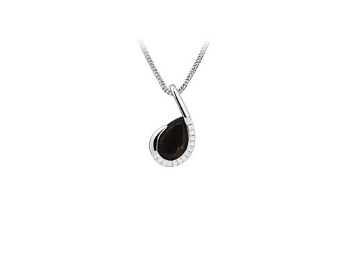 Přívěs SVLP0970SH8SM00