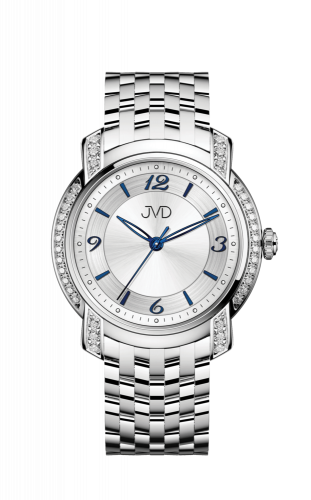 Náramkové hodinky JVD JG1042.1