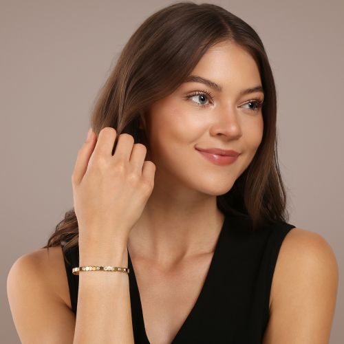 Náramek JGB39G