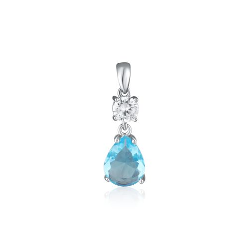 Přívěs SVLP0999SH2M300