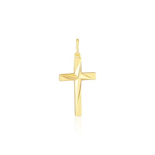 Přívěs SVLP1635X75GO00