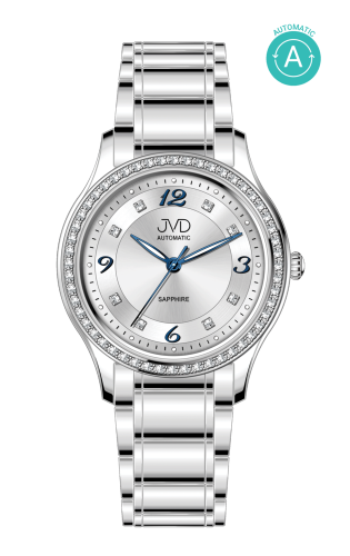 Náramkové hodinky JVD JG1051.1