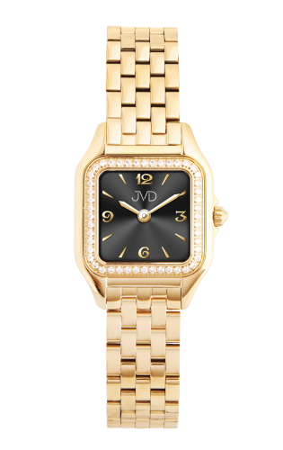 Náramkové hodinky JVD JG1045.2