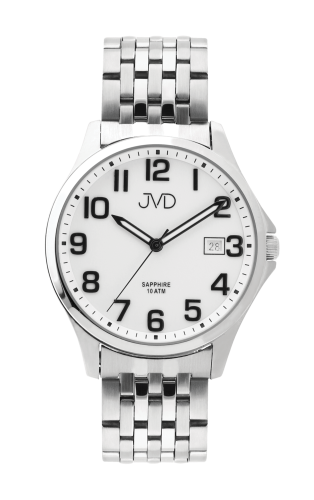 Náramkové hodinky JVD JE612.6
