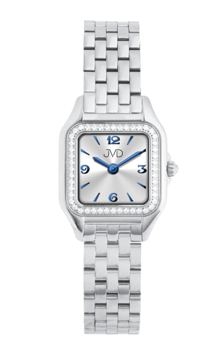 Náramkové hodinky JVD JG1045.1