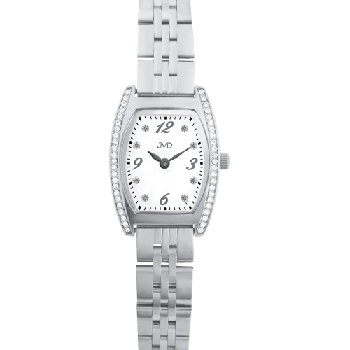 Náramkové hodinky JVD JZ218.1