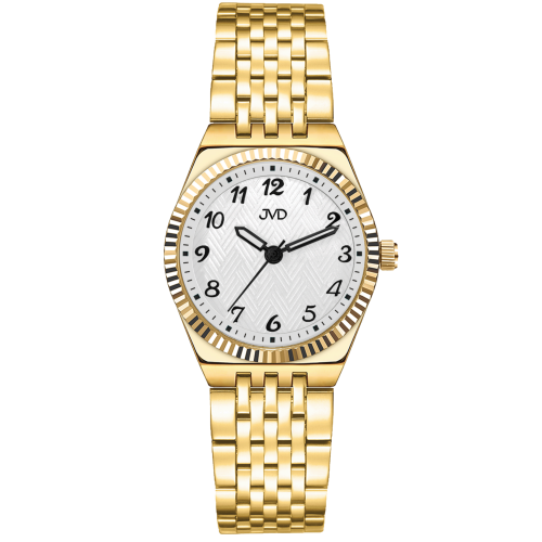 Náramkové hodinky JVD JZ219.3