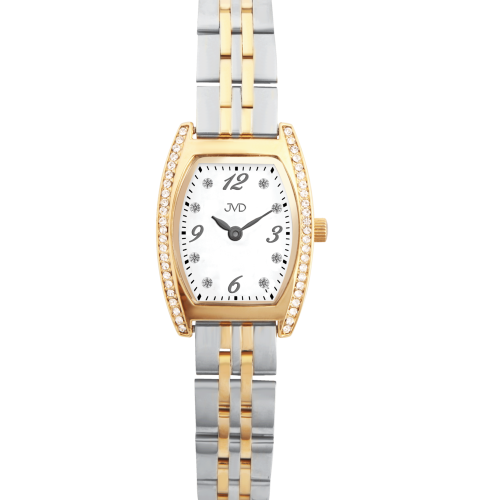 Náramkové hodinky JVD JZ218.2