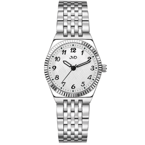 Náramkové hodinky JVD JZ219.1