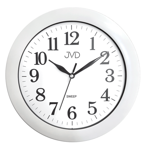 Hodiny JVD HX2149.1