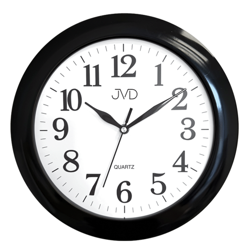 Hodiny JVD HX2149.2