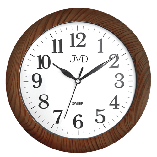 Hodiny JVD HX2149.3
