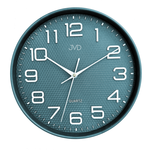 Hodiny JVD HX9309.5