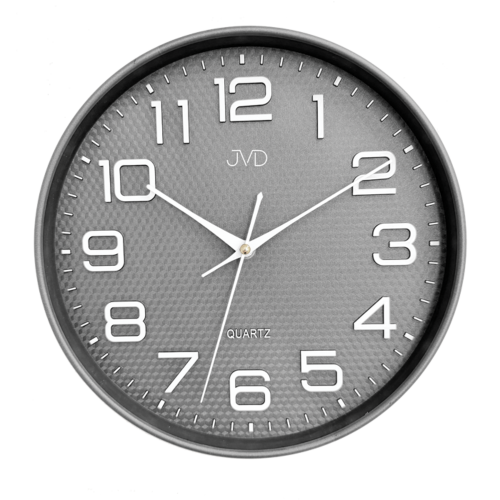 Hodiny JVD HX9309.3