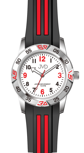 Náramkové hodinky JVD J7187.5