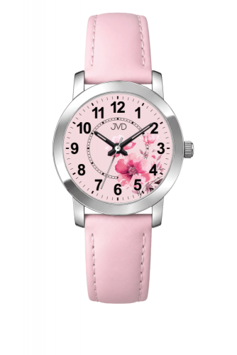 Náramkové hodinky JVD J7227.6