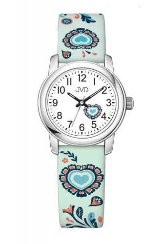 Náramkové hodinky JVD J7240.2