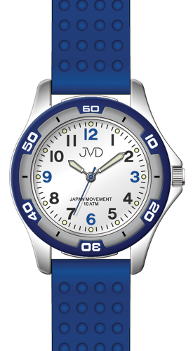Náramkové hodinky JVD J7185.5